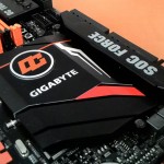 Gigabyte-Z170X-SOC-Force-Motherboard_PCH 4